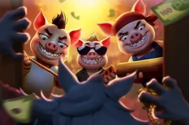 Registrasi dan masuk mudah di clan4d
