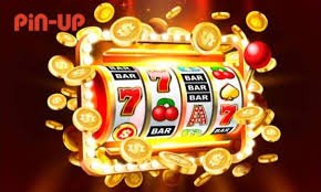 Taruhan cepat dan mudah menggunakan aplikasi resmi clan4d