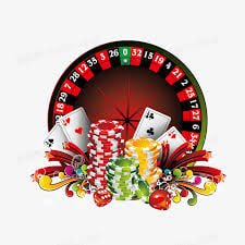 Pembayaran cepat dan dukungan Rupiah pada aplikasi clan4d